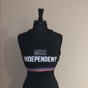 MISS INDEPENDENT🇺🇸🇺🇸🇺🇸🇺🇸